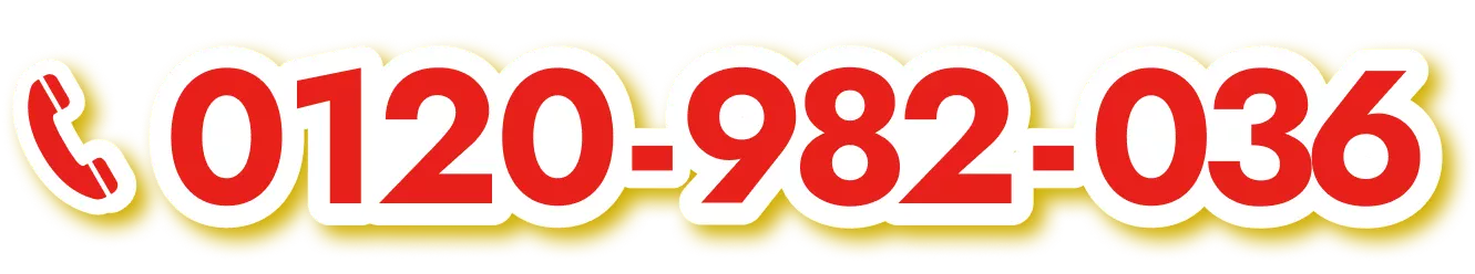 0120-982-036
