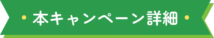 本キャンペーン詳細